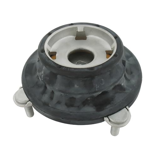 Image of SKF VKDA 35324 Suspension Kit