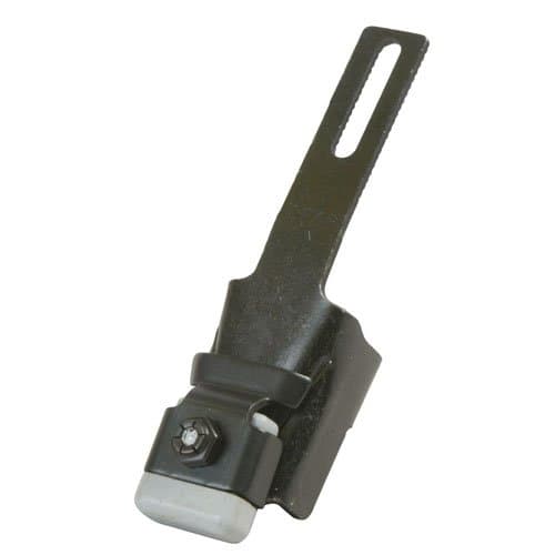 Image of Advanced Paslode No Mark Work Contact Element for IM350 Nail Guns [Pack of 1] --