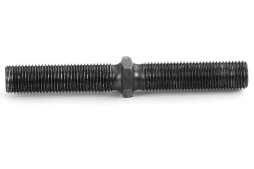 Image of SKF VKDS 361001 Suspension Arm Repair Kit for Passat (32B)