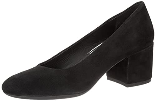 Image of Geox Woman D Eleana A Shoes