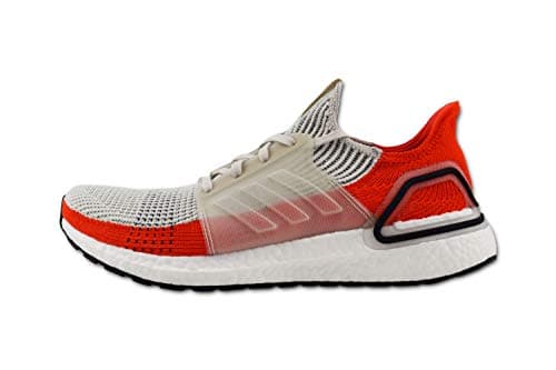 Image of adidas Performance Ultraboost 19 White