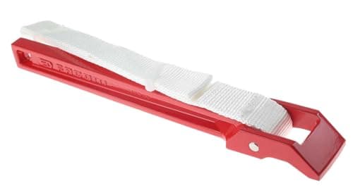 Image of Facom Nylon Strap Wrench