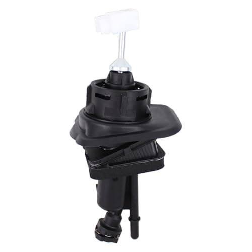 Image of HouYeen Clutch Master Cylinder for Fo-rd Grand C Max Focus mk2 mk3 Ku-ga mk1 mk2 Maz-da 3 BL BK Vol-vo C30 S40 C70 mk2 V50