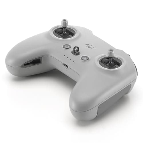 Image of DJI FPV Remote Controller 3