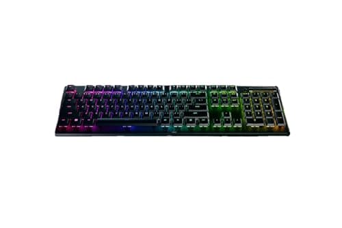 Image of Razer Deathstalker V2 Pro (French layout)