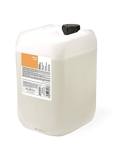 Image of FANOLA Nutri Care Restructuring Hair Shampoo - 10000ML