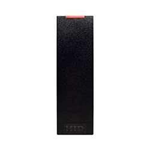 Image of HID iCLASS SE R15 Smart Card Reader