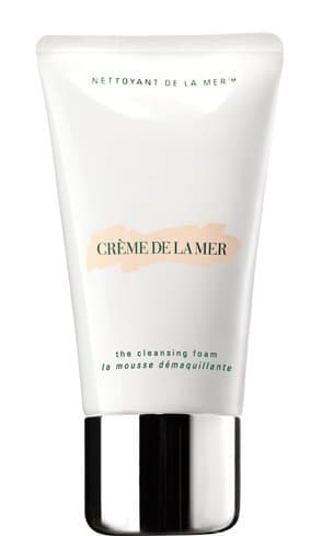 Image of Creme De La Mer - The Cleansing Foam 125ml