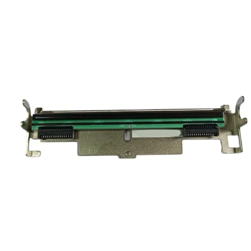 Image of RCGtnnesa Print Head Compatible With Citizen CL-E300 CL-E321 203 DPI