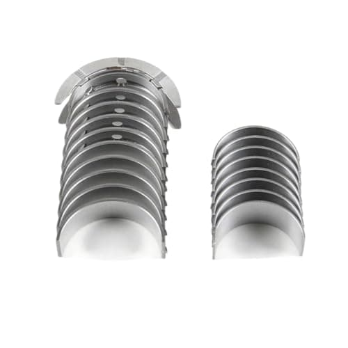 Image of Crankshaft Main And Con Rod Bearing Kit For LTG LCV 2.0L 2.5L(STD)