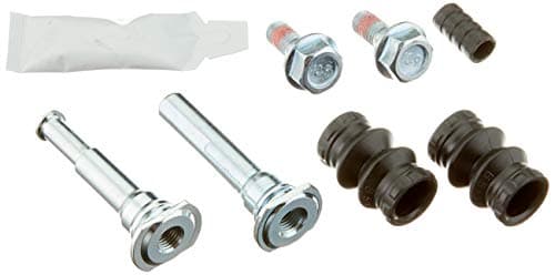 Image of Autofren Seinsa D7039C Guide Sleeve Kit, brake caliper