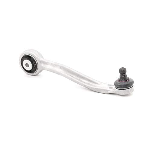 Image of TRW JTC1181 Track Control Arm