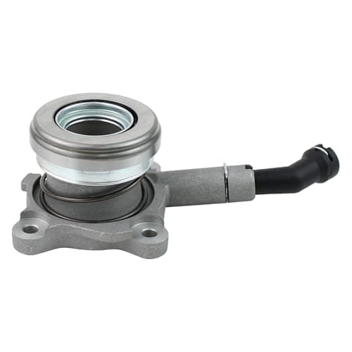 Image of HouYeen Clutch Slave Cylinder for For-d Tourneo Custom 2012-2023 Transit mk7 2007-2014 Transit mk8 2013-Onwards Transit Tourneo 2007-2014 2.0 EcoBlue 2.2 TDCI