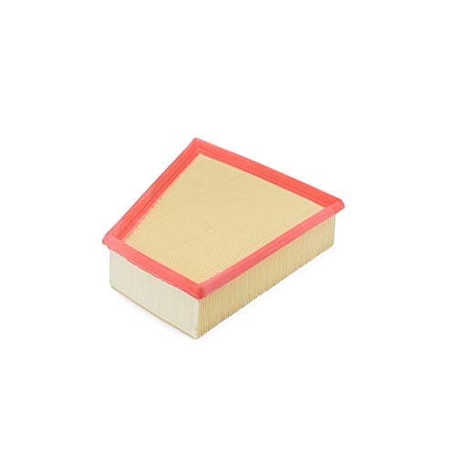 Image of UFI Air Filter