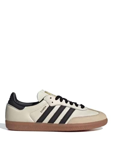 Image of adidas TRF Hoodie, Beige, 5.5 UK