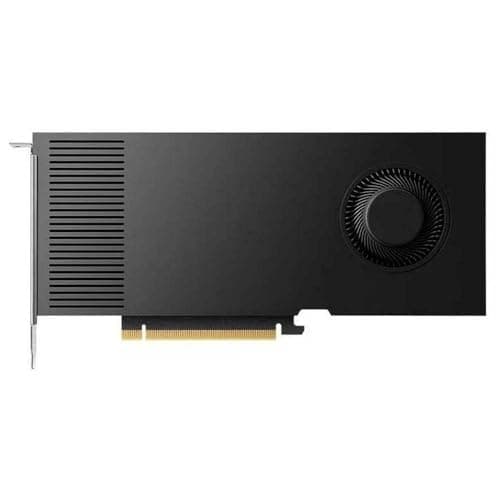 Image of PNY 20GB RTX 4000 Ada 4xDP Smallbox