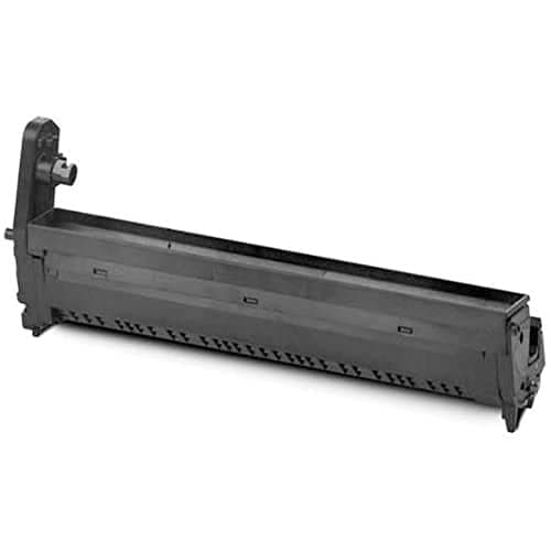 Image of Oki C831/ 841 EP Drum Cartridge - Cyan