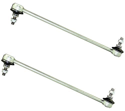 Image of D2P 508750 Front Stabiliser Anti Roll Bar Drop Link Replacement For Peugeot 307, 308, 3008 Berlingo, C4