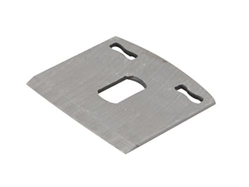 Image of Faithfull FAISSRB Replacement Blade for Spokeshave, 55mm