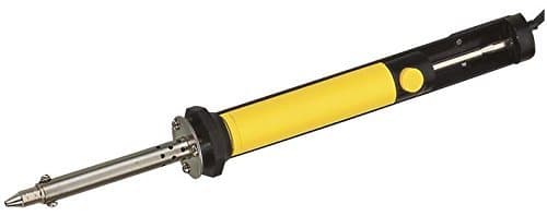 Image of Desoldering Pump 230V