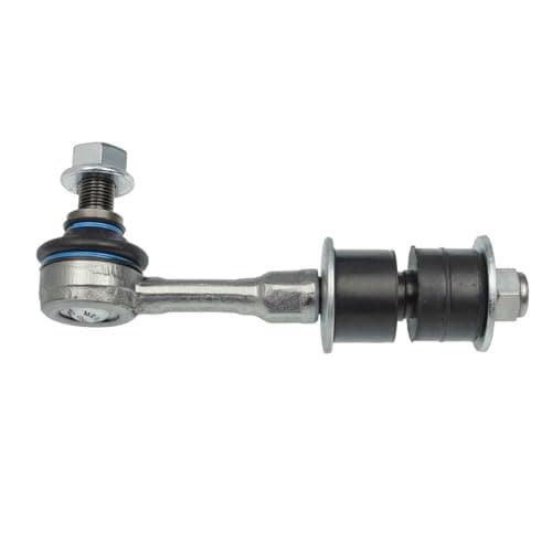 Image of Rod/Strut, Stabiliser (Rear Axle, Right, Left) for Toyota |à' Meyle (30-16 060 0004) | Rod/Strut, Wheel Suspension