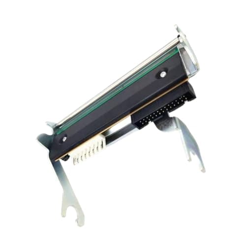 Image of Thermal Printhead 710-129S-001 203dpi Compatible With Intermec PM42 PM43 PM43C Barcode Label Printer