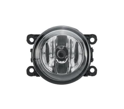 Image of Fog Lamp Light Left Or Right H11 Compatible with Ford Transit Fusion Fiesta Focus