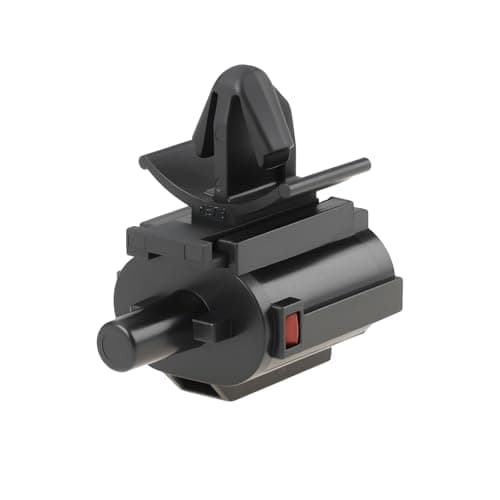 Image of VGOL 1x Air Temperature Sensor Replace OEM 1106818-00-A 1106818-00-F Compatible with Tesla Model 3 2017-2020