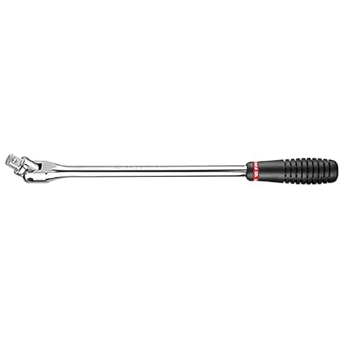 Image of Facom FCMS141A S.141A 1/2-inch Power Bar Drive