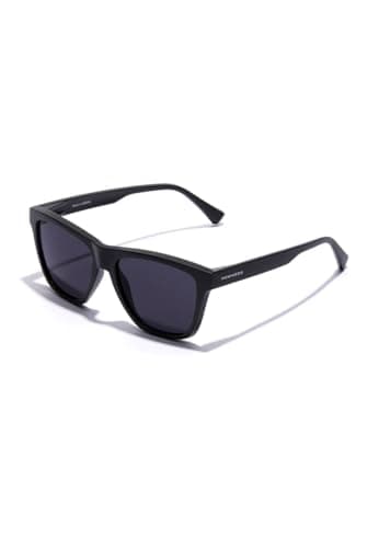 Image of HAWKERS Sunglasses ONE LS for men and women