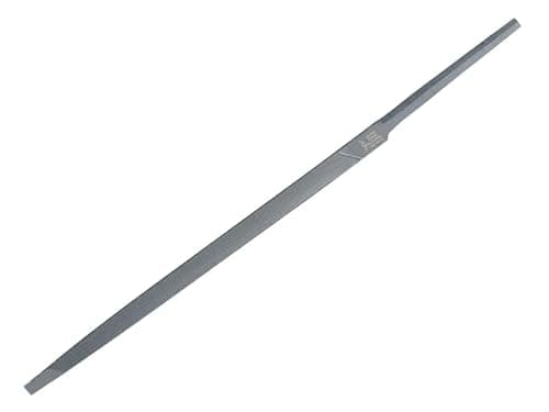 Image of Slim Taper Saw File 4-186-05-2-0 125mm (5in)