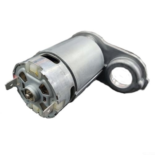 Image of Axorafow Cordless Grass Trimmers 18v Compatible Having Dur180 Dur181 Brass Motor Bur141 for Replacement Plus 14. – Dur141 4v Bur181 At1826 At1827h – Silver Finish