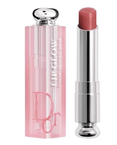 Image of Dior Addict Lip Glow