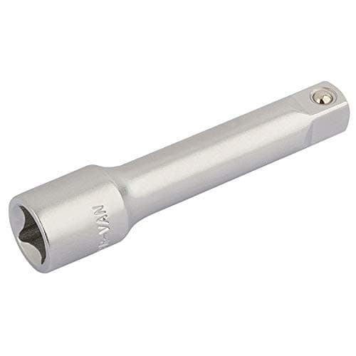 Image of Draper 11084 50mm 1/4 Square Drive Elora Extension Bar