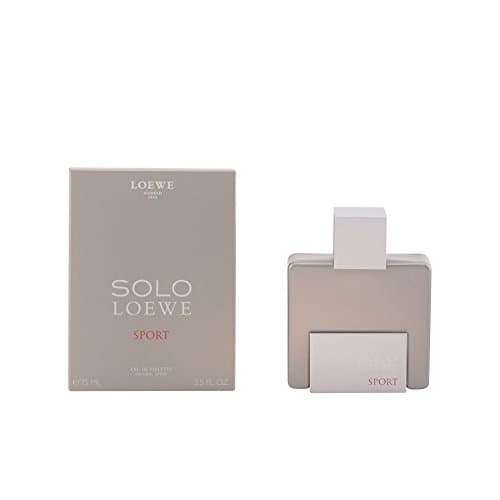 Image of Loewe Eau de Toilette, 230 ml