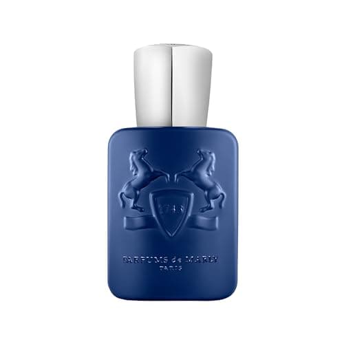 Image of Parfums de Marly Percival eau de parfum 75 ml
