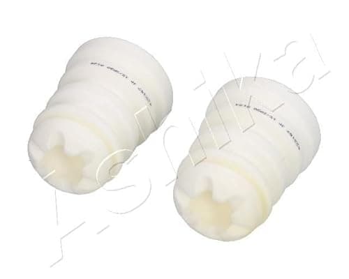 Image of Ashika 159-00-0134 - Dust Cover Kit, shock absorber
