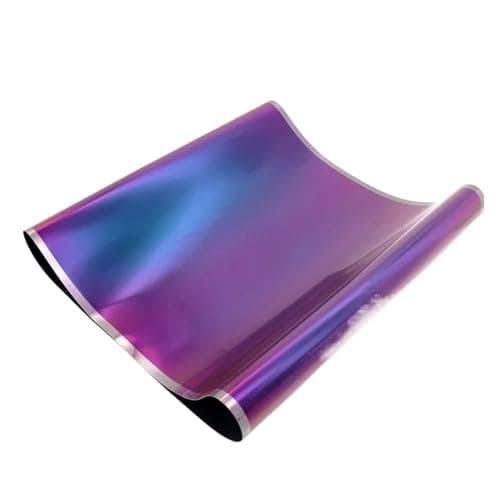 Image of transfer belt, Transfer Belt,Compatible For Konica Minolta Bizhub C224 C284 C364 C454 C554 C224e C284e C364e C454e Printer,for printer(Belt)