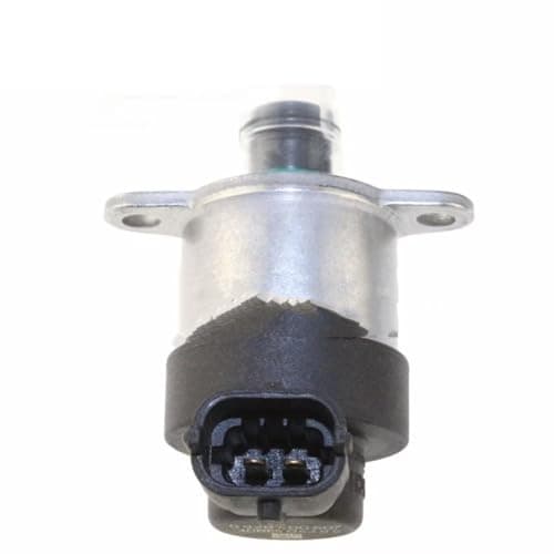 Image of Fuel Metering Valve Compatible With Opel For Movano 2011 Rail Pressure Fuel Injection Suction Control Pump Regulator Car Accessories OEM 0928400703