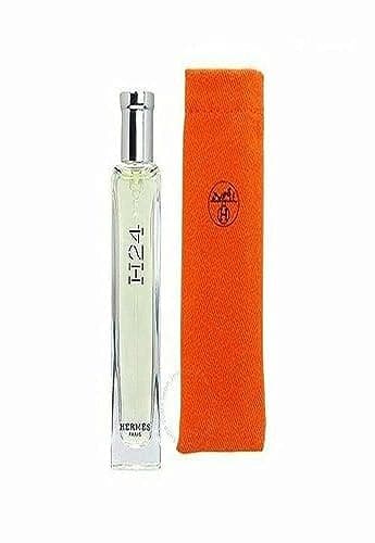 Image of Hermès H24 Eau de Toilette 15ml