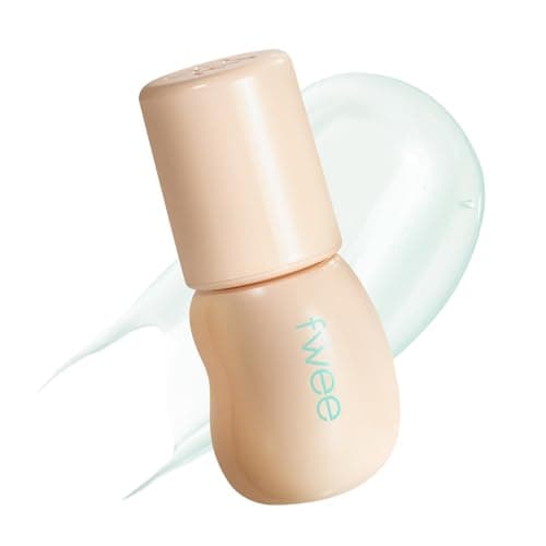 Image of fwee 4D Voluming Plumper | Lip Gloss for Day Use, Moisturizing & Volumizing | 4.8g