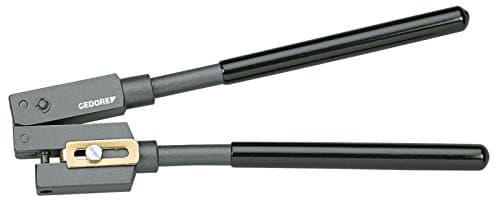 Image of Gedore Pincer Punch – 8533