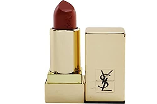 Image of Rouge Pur Couture 154 3,8 Gr