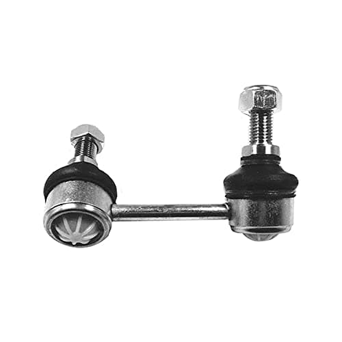 Image of SKF Vkds 443001 Suspension Rod Strut Stabilizer Kit