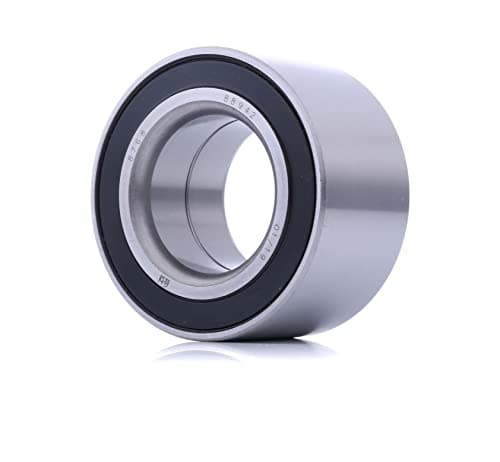 Image of FEBI BILSTEIN 21883 Wheel Bearing Wheel Hub 40 mm 40 mm 74 mm 0.637 kg