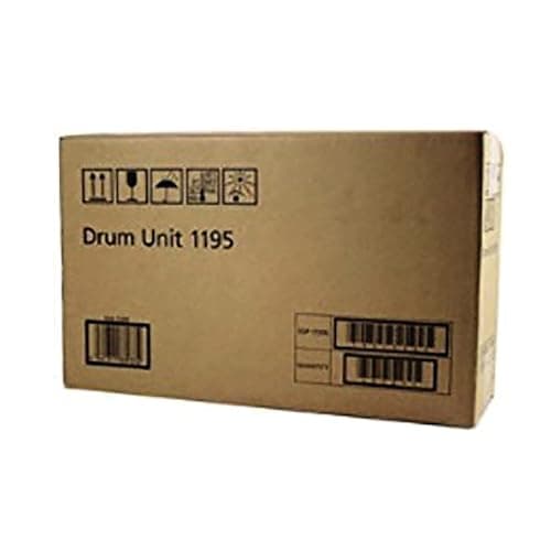 Image of Ricoh 431148 Drum Unit