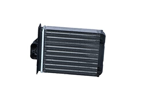Image of NRF 58255 Heat Exchanger, interior heating