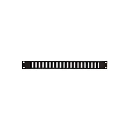 Image of Adastra | 19" Rack Panel Vented 1U