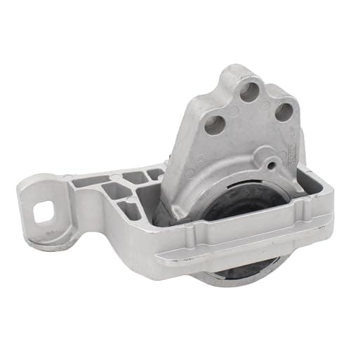 Image of HouYeen Front Right Engine Mount for for-d Grand C Max mk2 Focus mk3 Tourneo Transit Connect V408 2012-Onwards