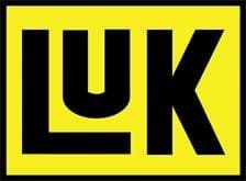 Image of LuK 623 0365 10 Clutch Kit